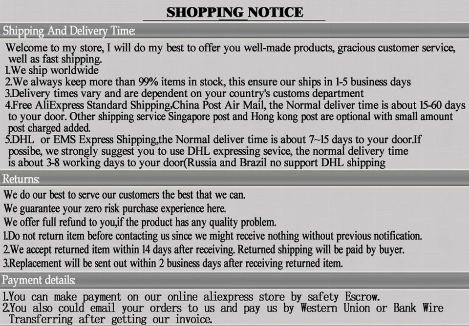 CHENXI 021B Women's Watch Simple Design Luxury Stainless Steel Women Quartz Wristwatch Rhinestone Dial Watches Gift for Ladies