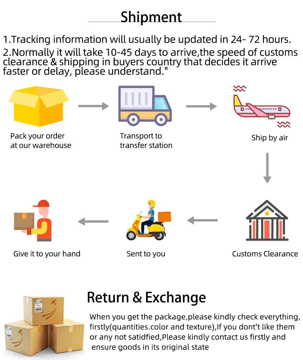 ADDIESDIVE Hot Sale AD2030 Without LOGO Watch Stainless Steel 100M Waterproof Quartz Watches 3D Sand Dial Men's Wristwatch Dress