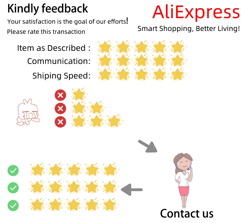 ADDIESDIVE Hot Sale AD2030 Without LOGO Watch Stainless Steel 100M Waterproof Quartz Watches 3D Sand Dial Men's Wristwatch Dress