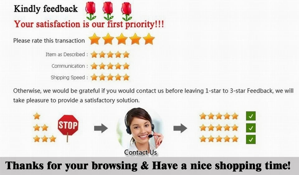 CHENXI 021B Women's Watch Simple Design Luxury Stainless Steel Women Quartz Wristwatch Rhinestone Dial Watches Gift for Ladies