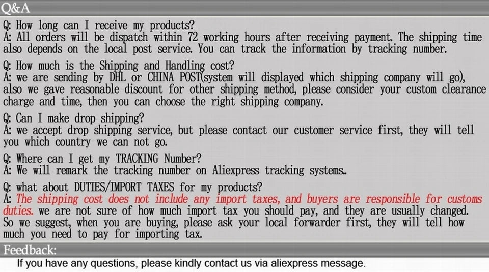 CHENXI 021B Women's Watch Simple Design Luxury Stainless Steel Women Quartz Wristwatch Rhinestone Dial Watches Gift for Ladies