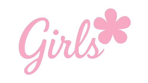 Girls 